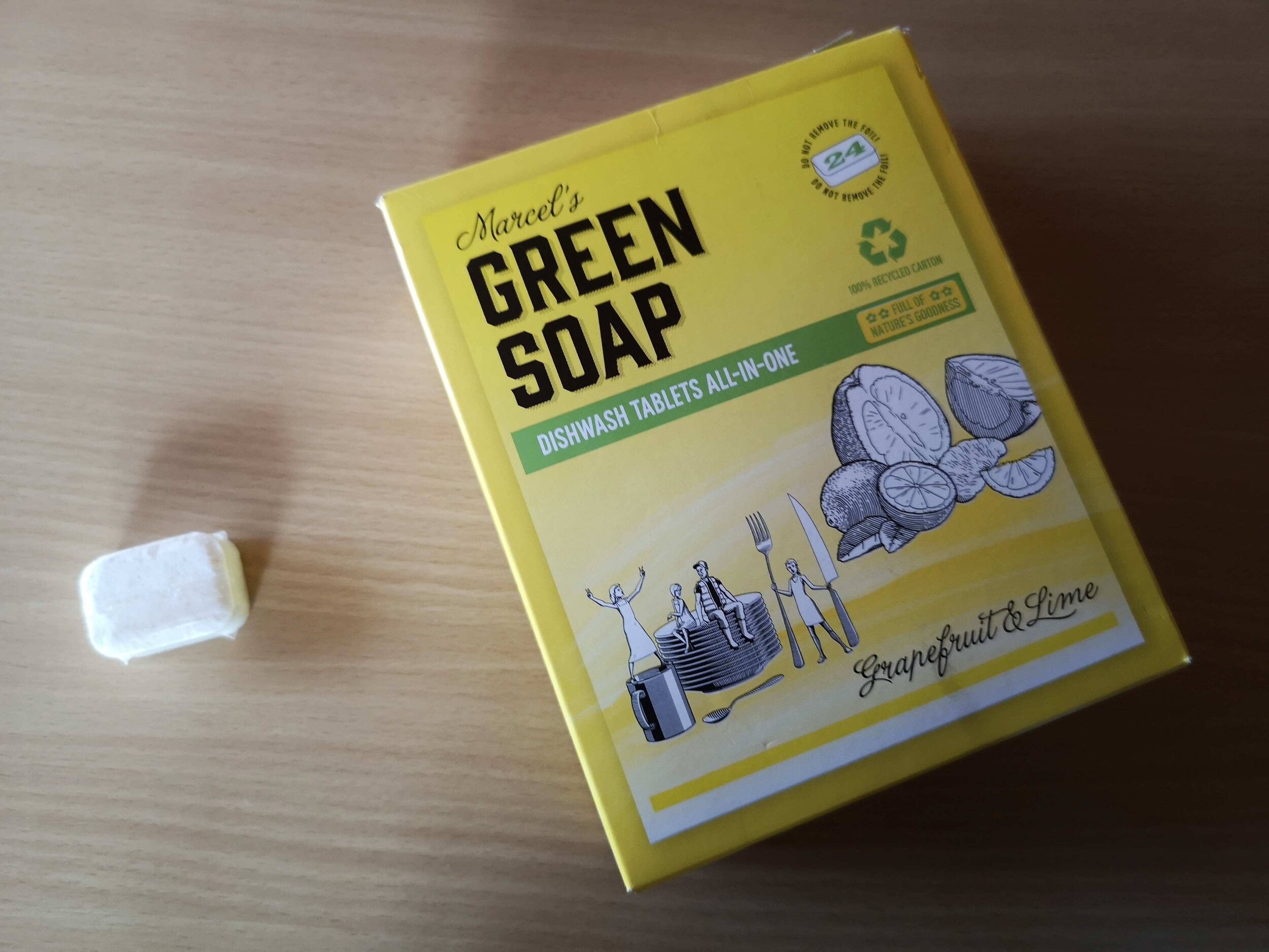 marcel's-green-soap-geschirrspültabs.jpg