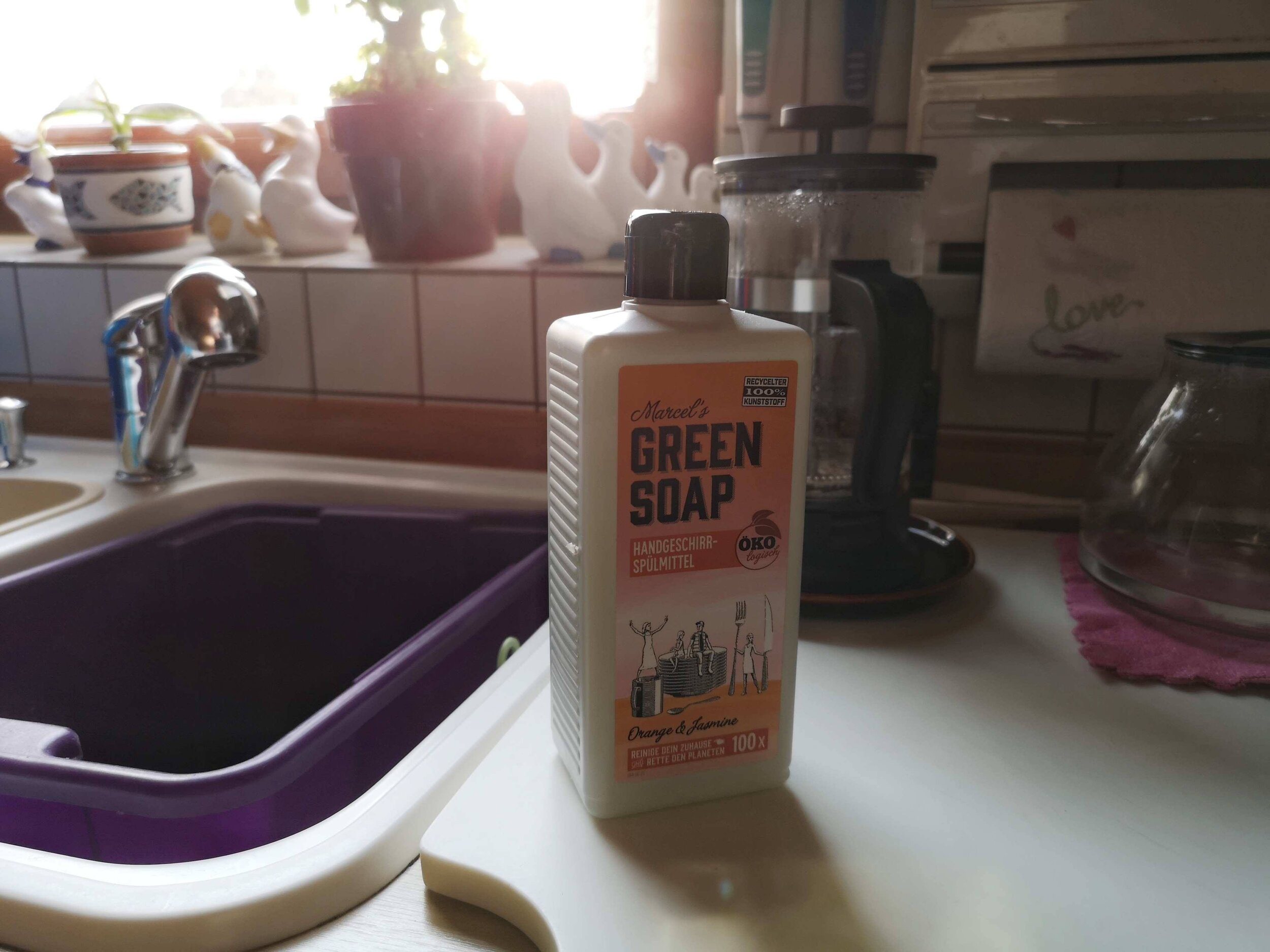 marcels-green-soap-geschirrspülmittel.jpg