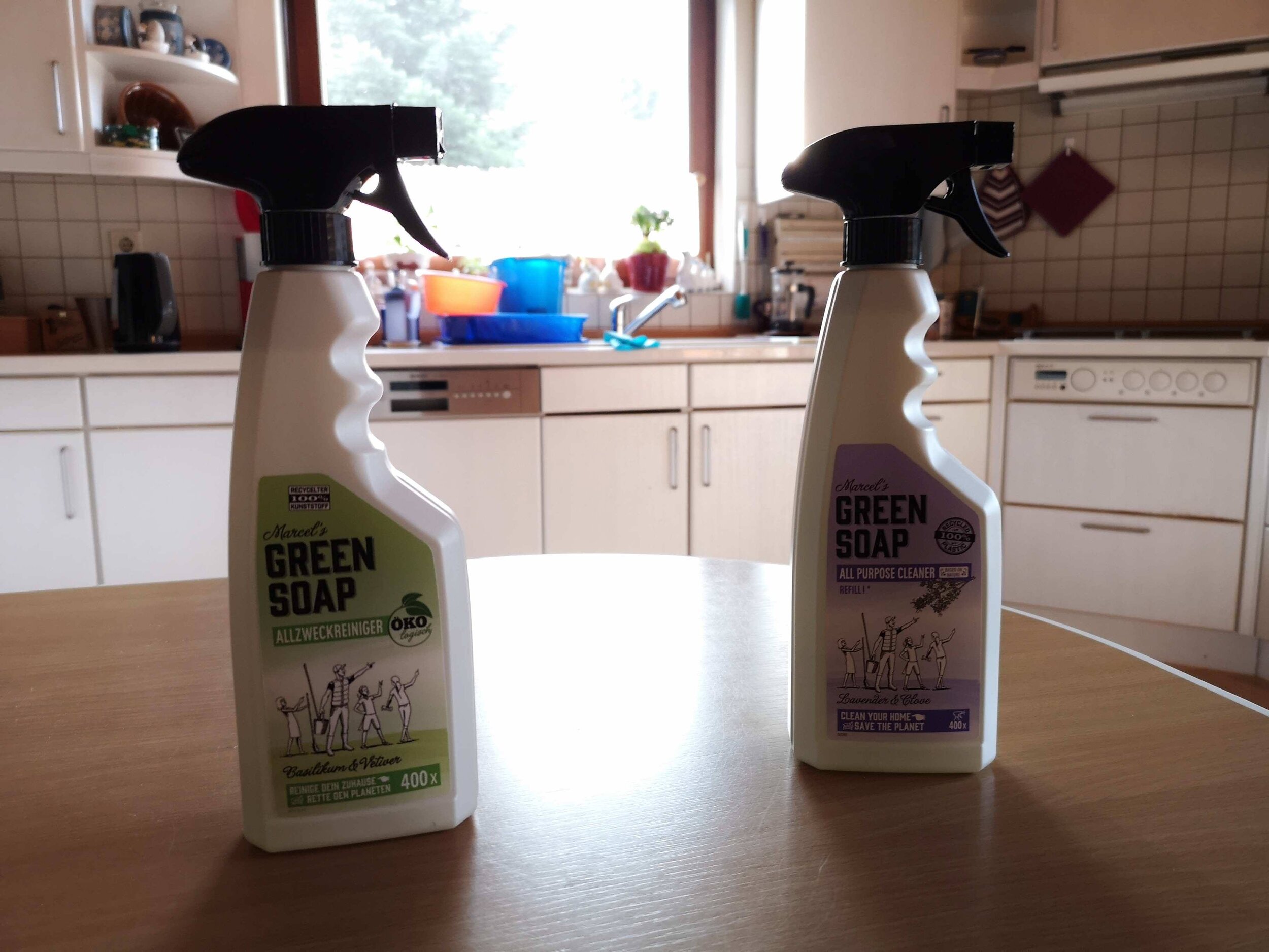 marcels-green-soap-allzweckreiniger.jpg