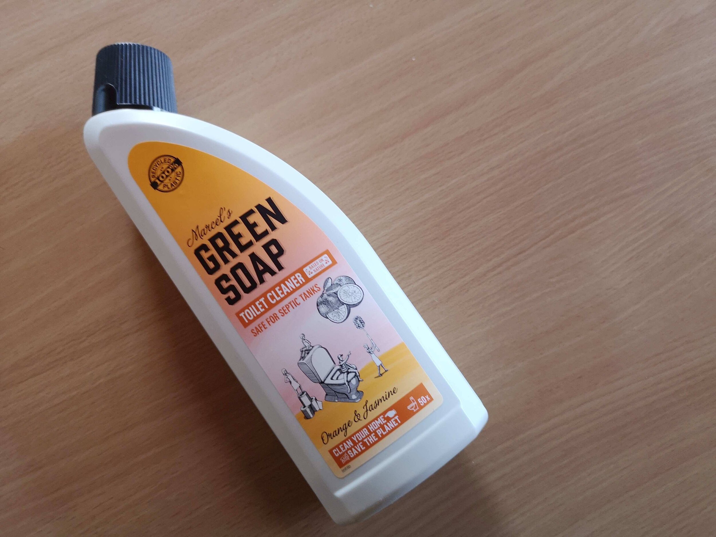 marcels-green-soap-kloreiniger.jpg