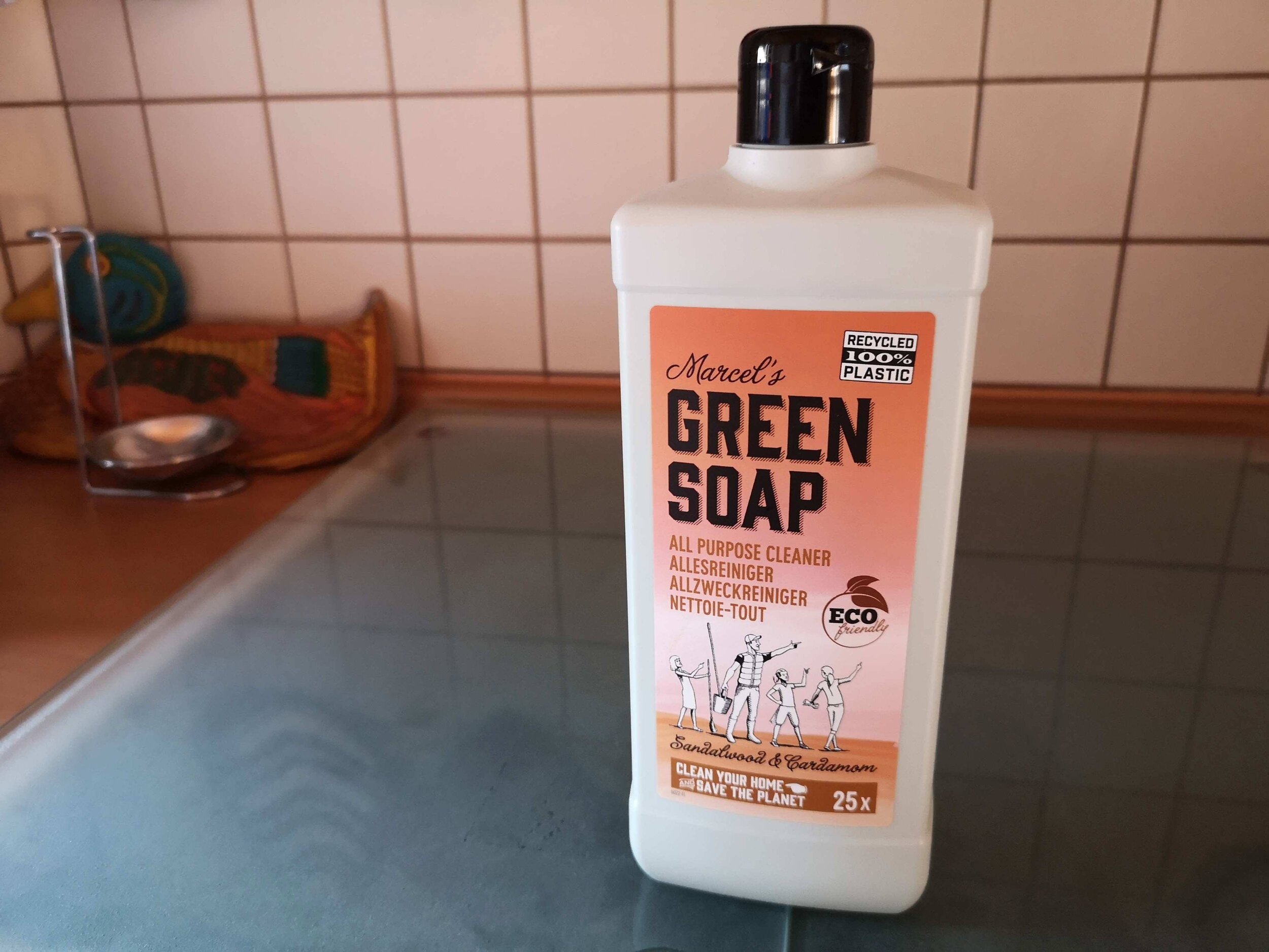 marcels-green-soap-allzweckreiniger.jpg