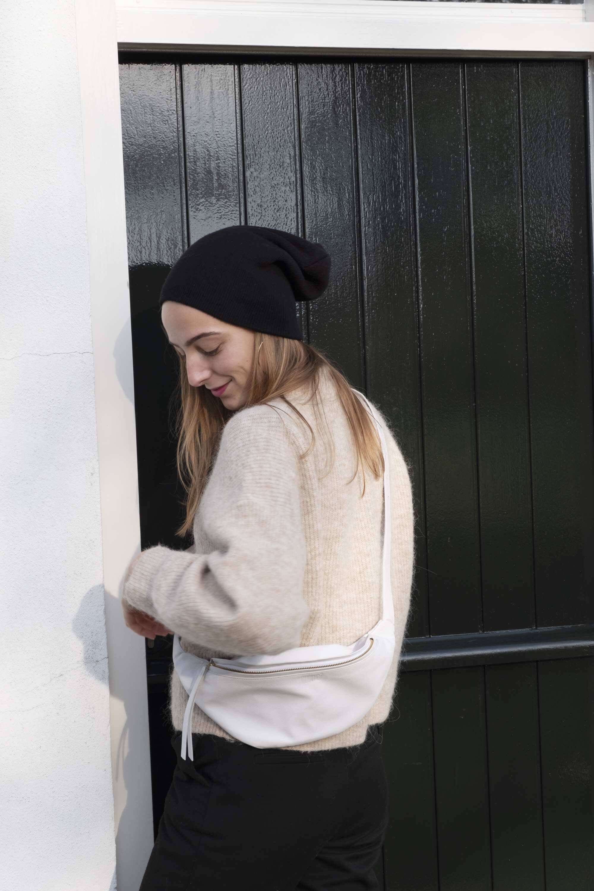 nuuwai-lookbook.jpg