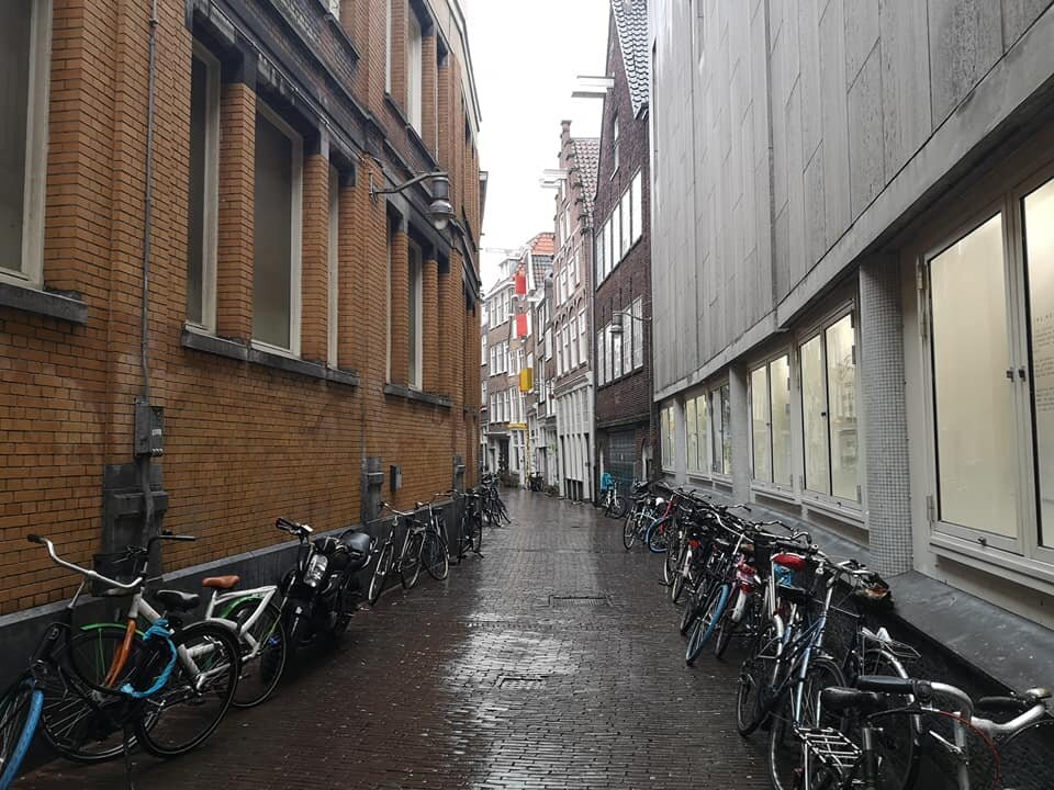 amsterdam.jpg