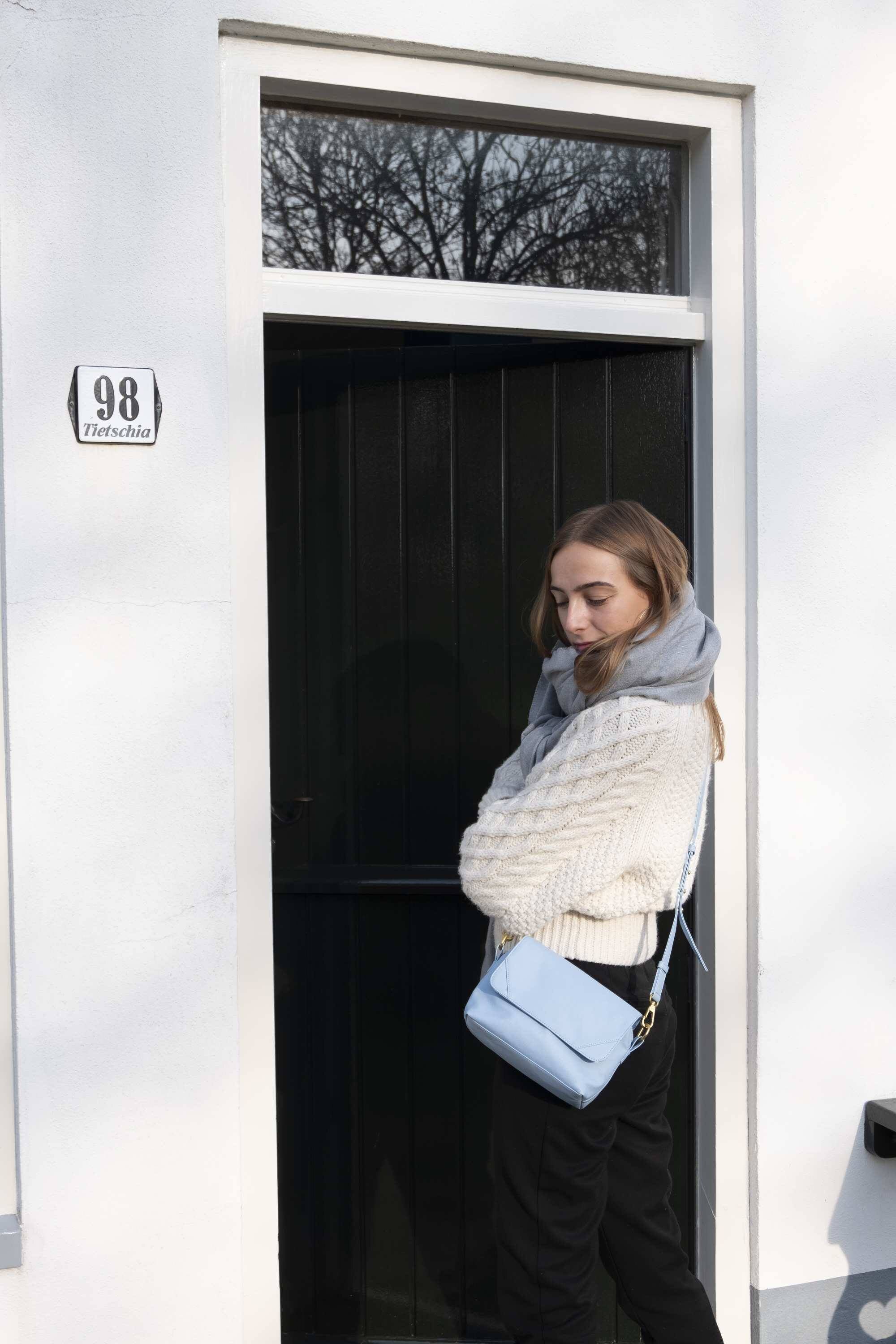lookbook-nuuwai.jpg