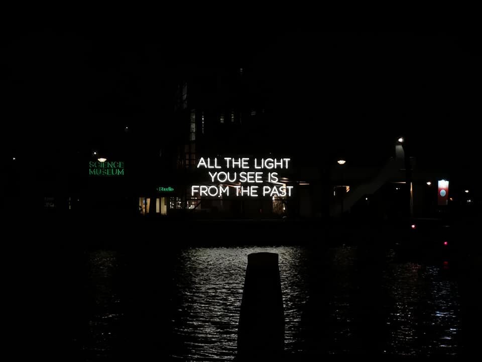 amsterdamlightfestival.jpg