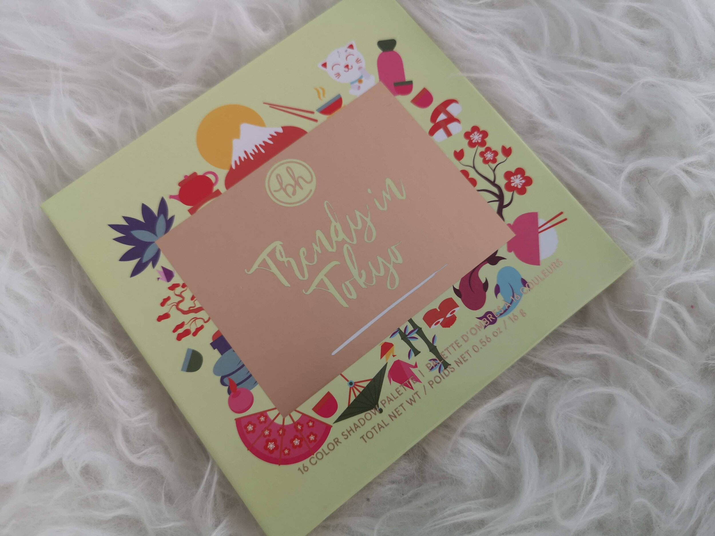 bhcosmetics_trendyintokyo.jpg
