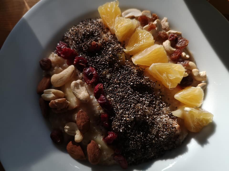 porridge-vegan-chiasamen-orange-cranberry.jpg