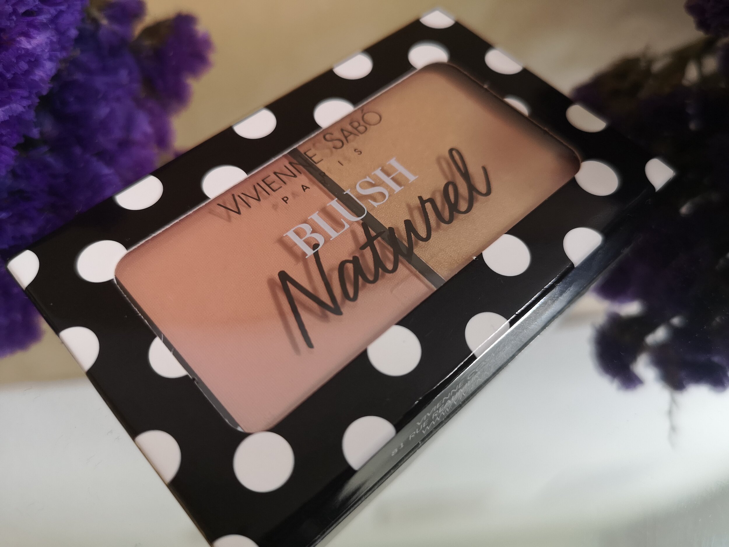 vivienne-sabo-blush-naturel.jpg
