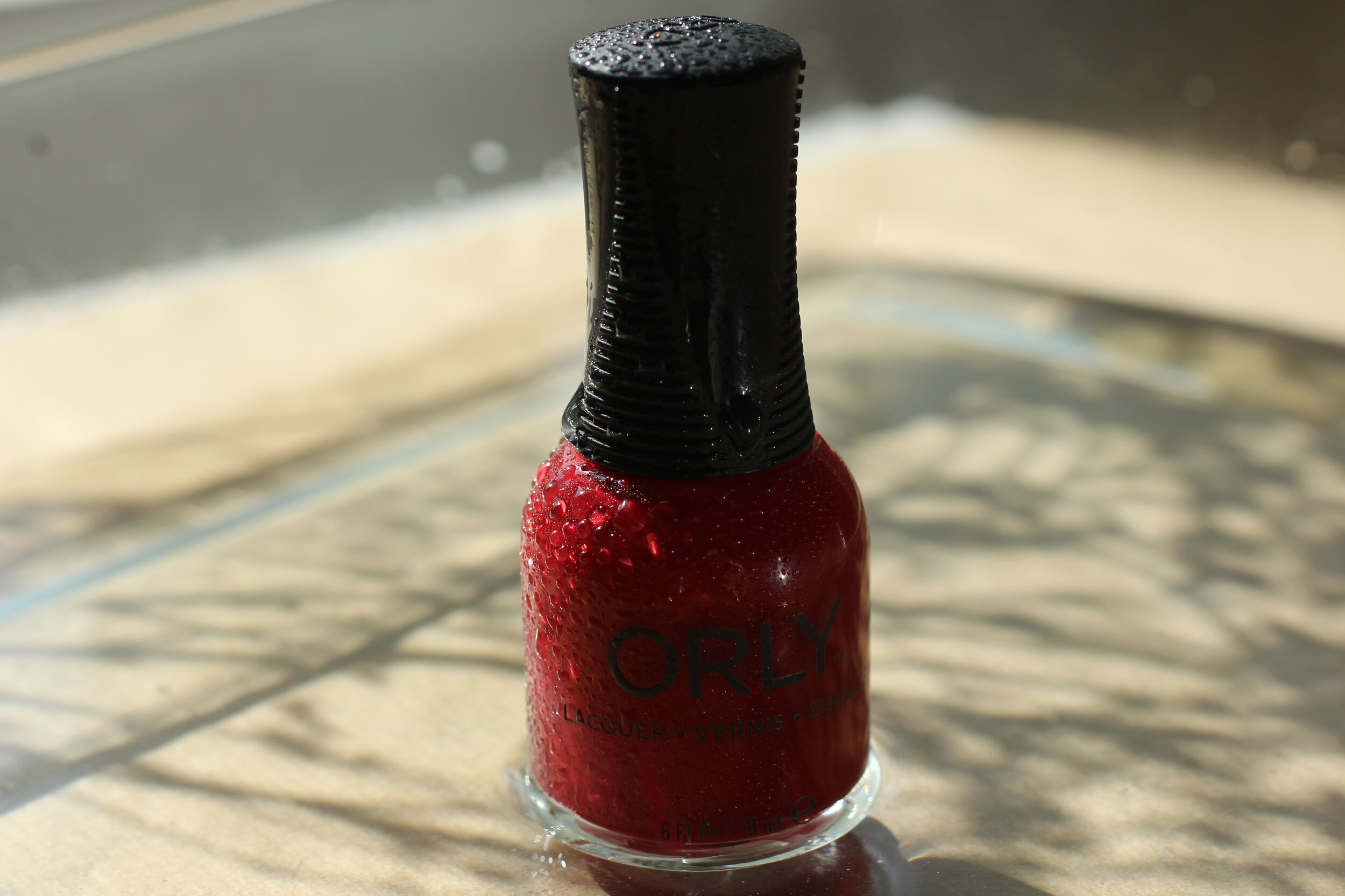 orly-nagellack.JPG
