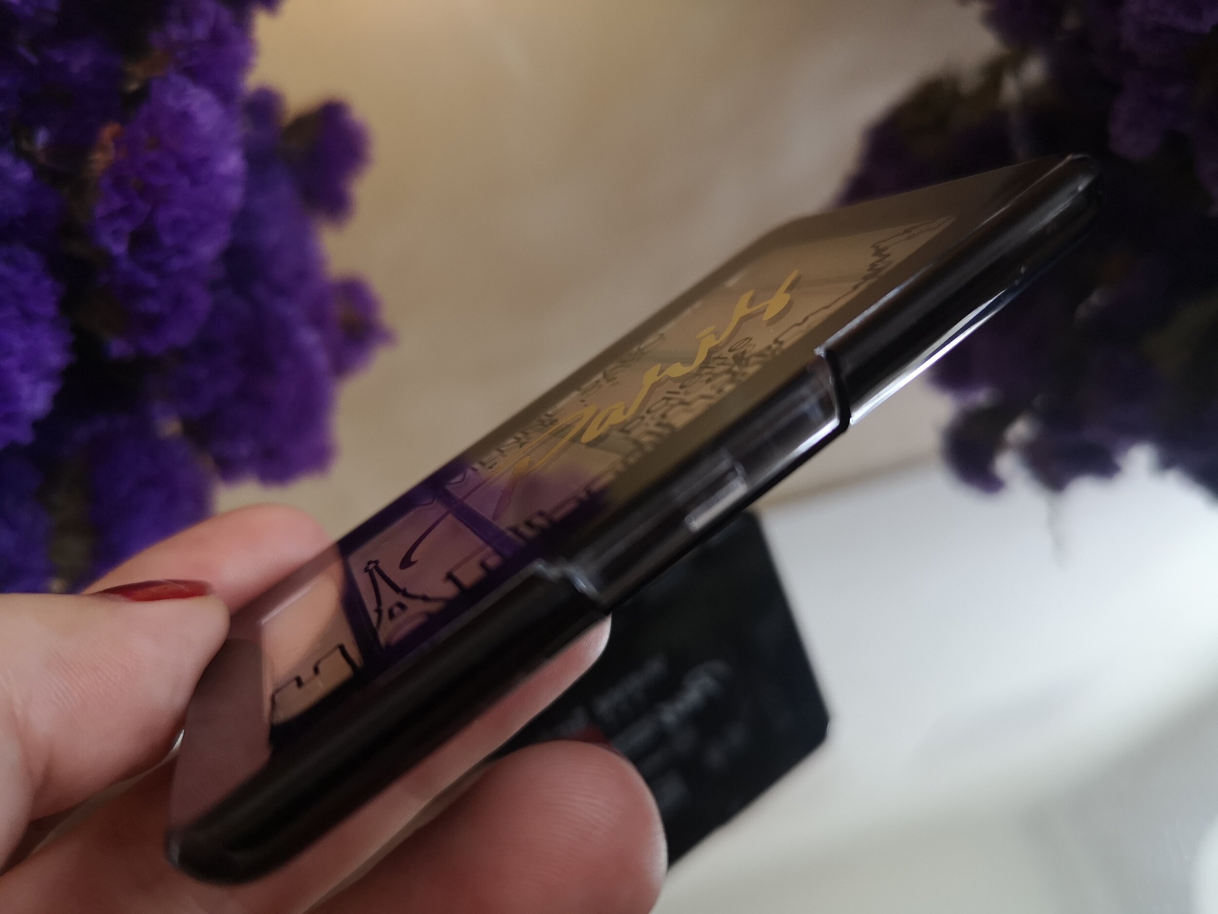 vivienne-sabo-palette-mini.jpg