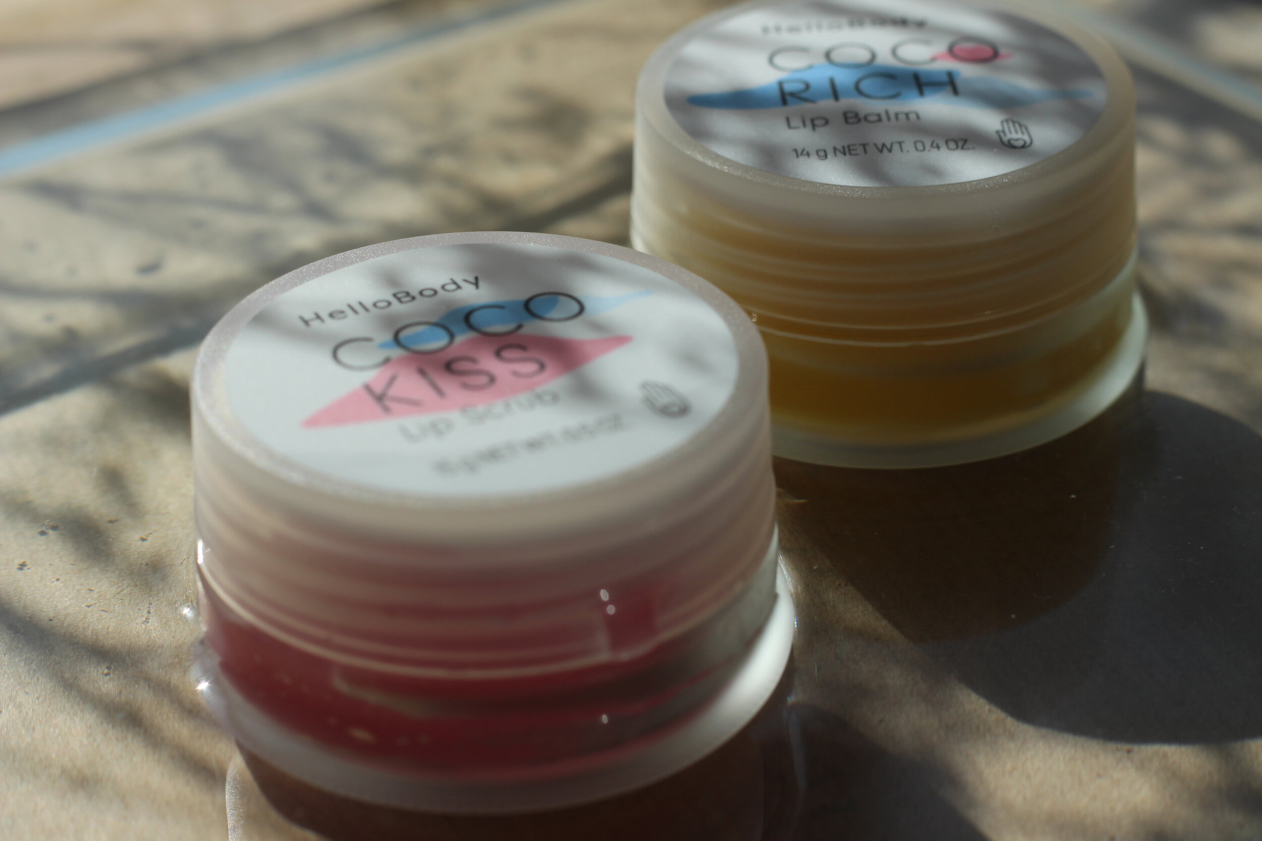hello-body-lippenprodukte.JPG