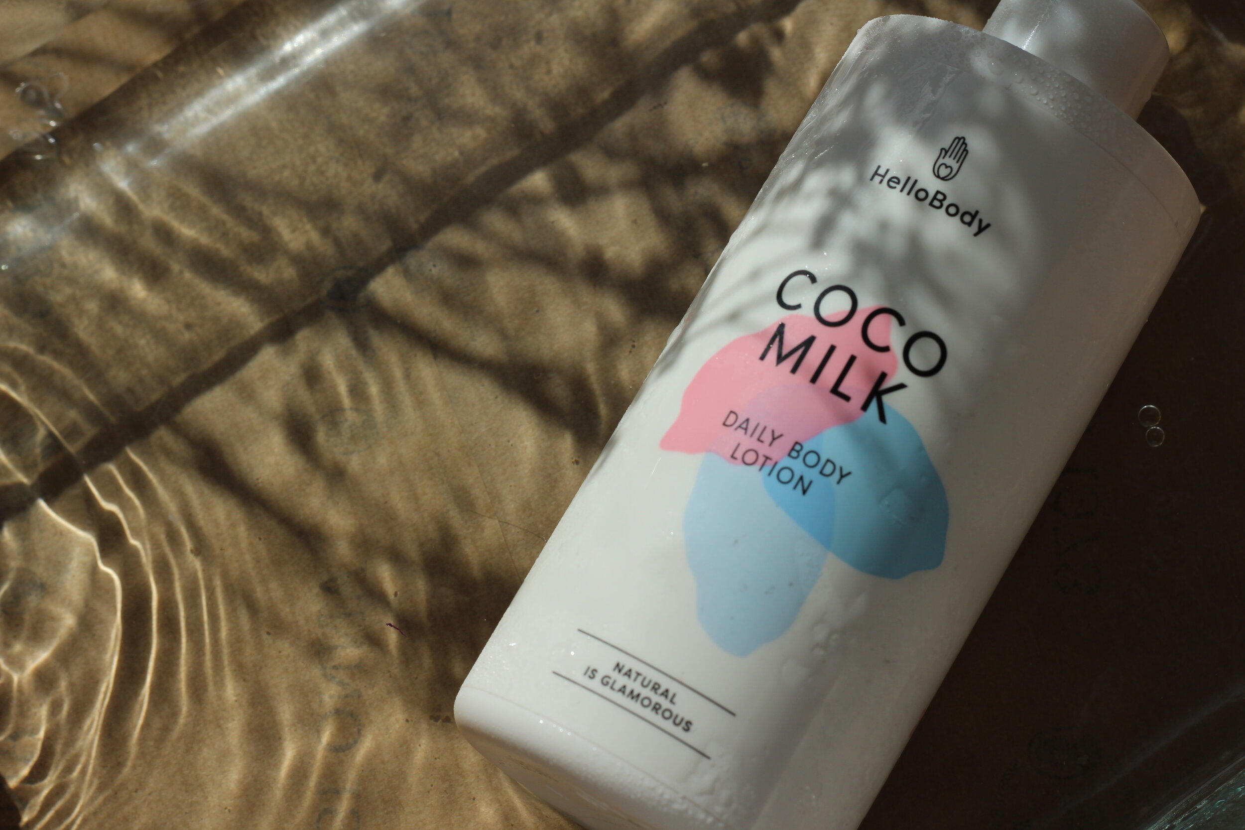 hello-body-coco-milk-daily-body-lotion.JPG