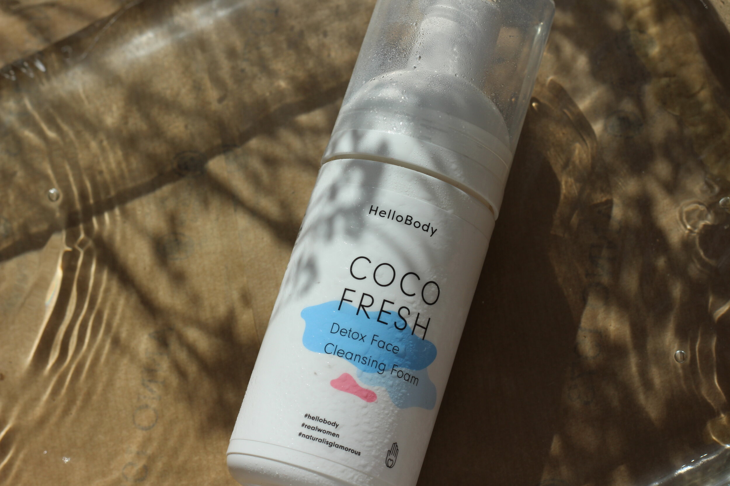 hello-body-coco-fresh-detox-face-cleasing-foam.JPG
