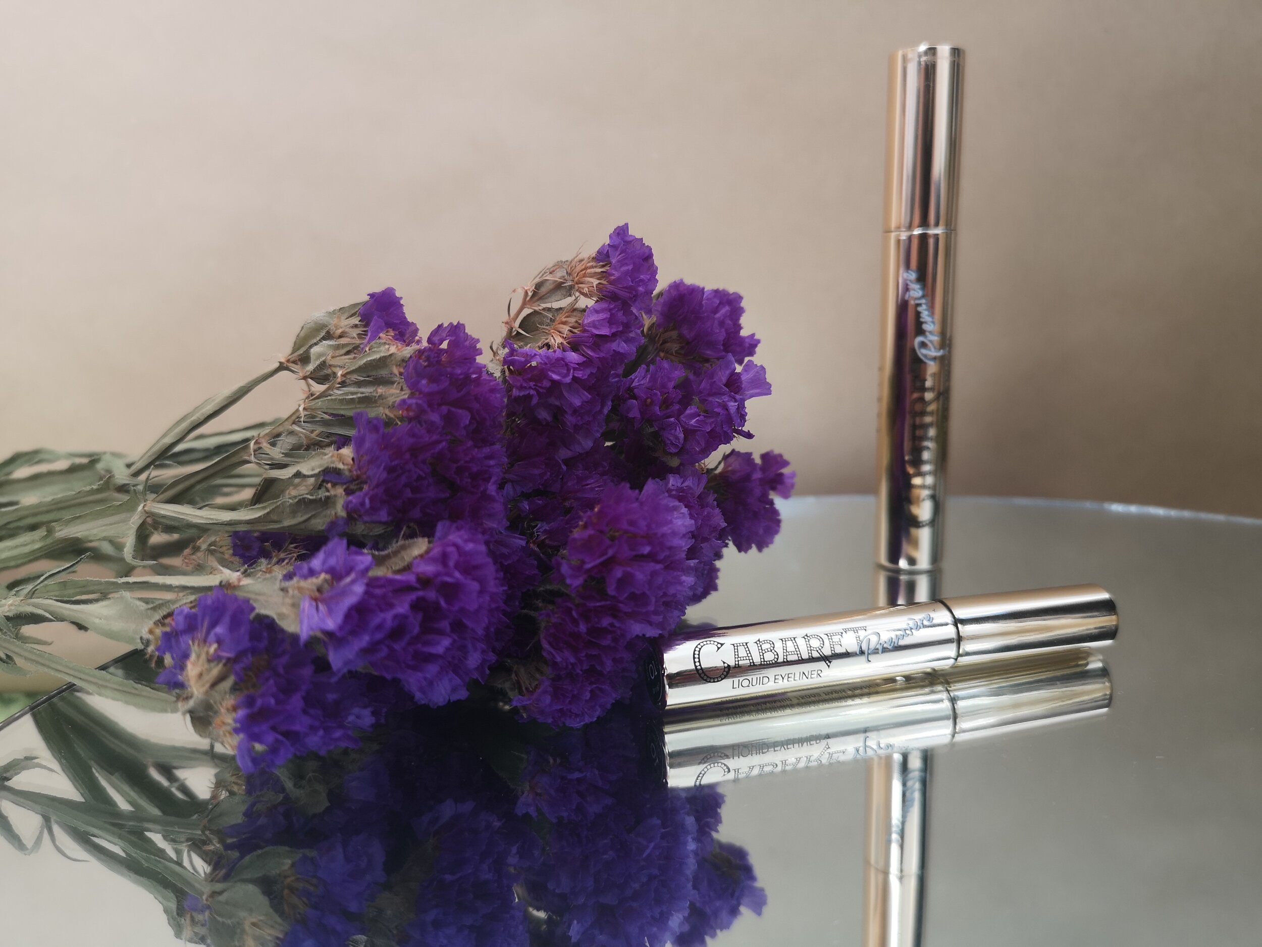 vivienne-sabo-eyeliner-mascara.jpg