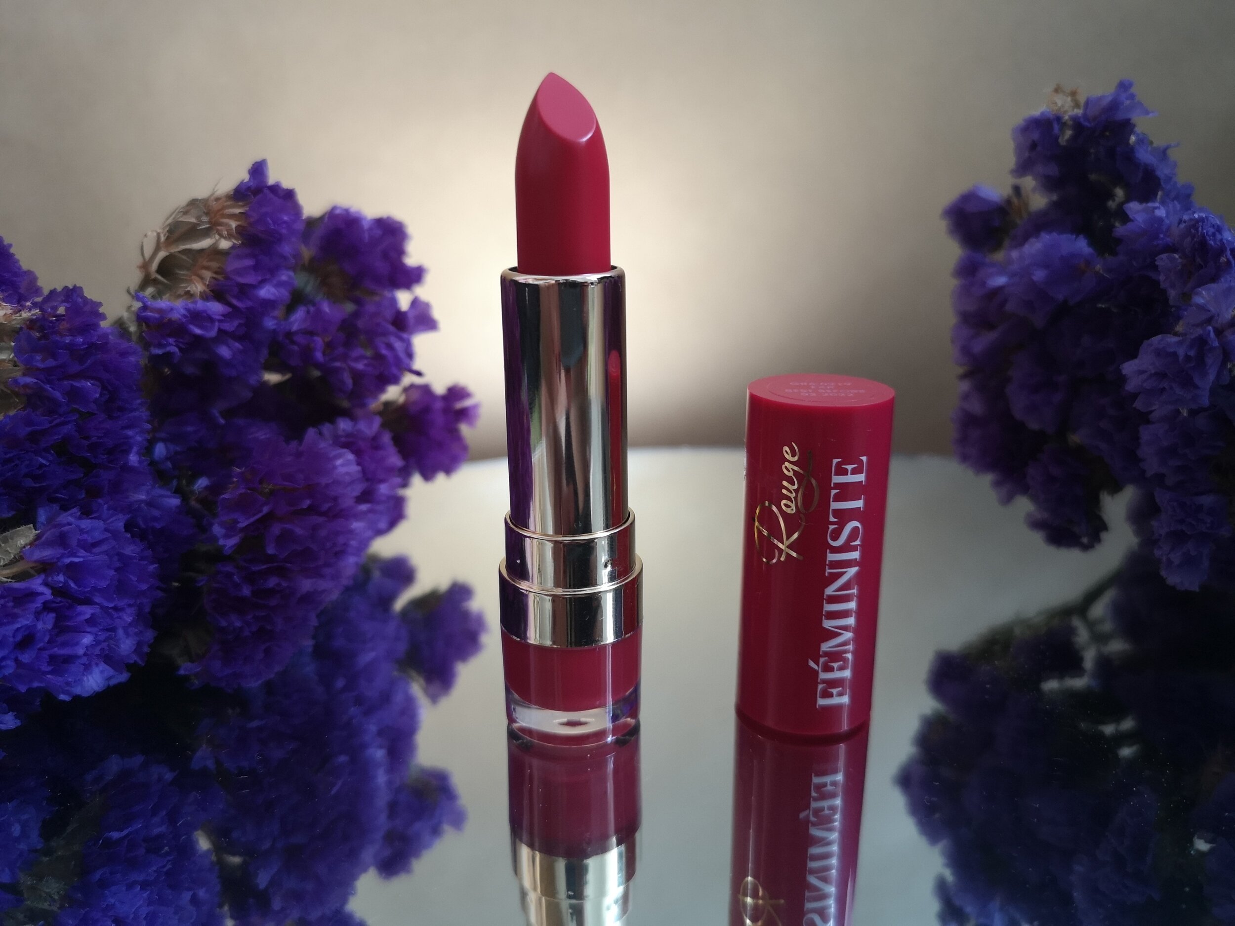vivienne-sabo-lippenstift-08.jpg