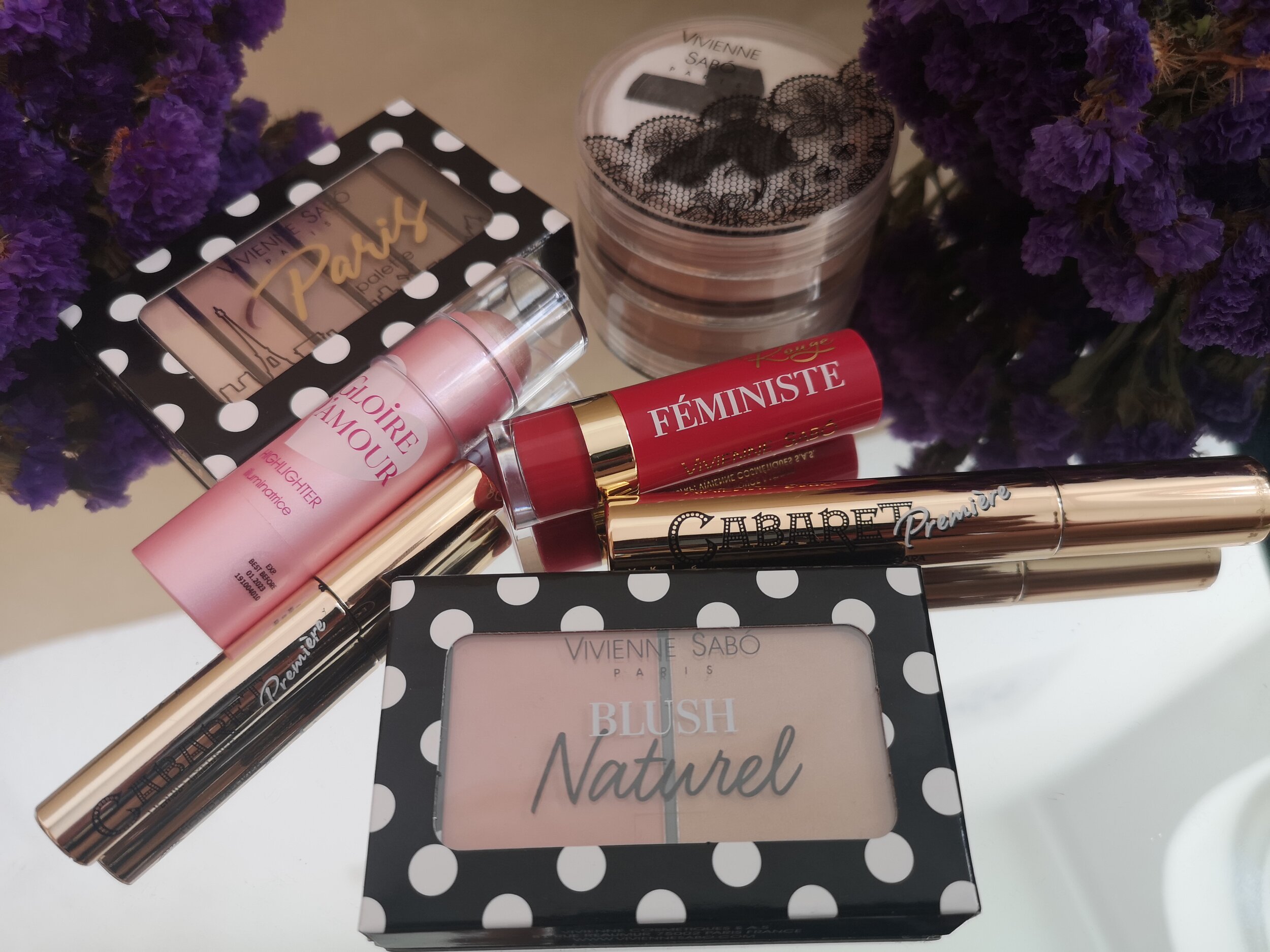 Ab morgen, den 25.09., gibt es die „Be Beautylicious Glambox by Tanja“ bei Tanja auf der Website zu kaufen.