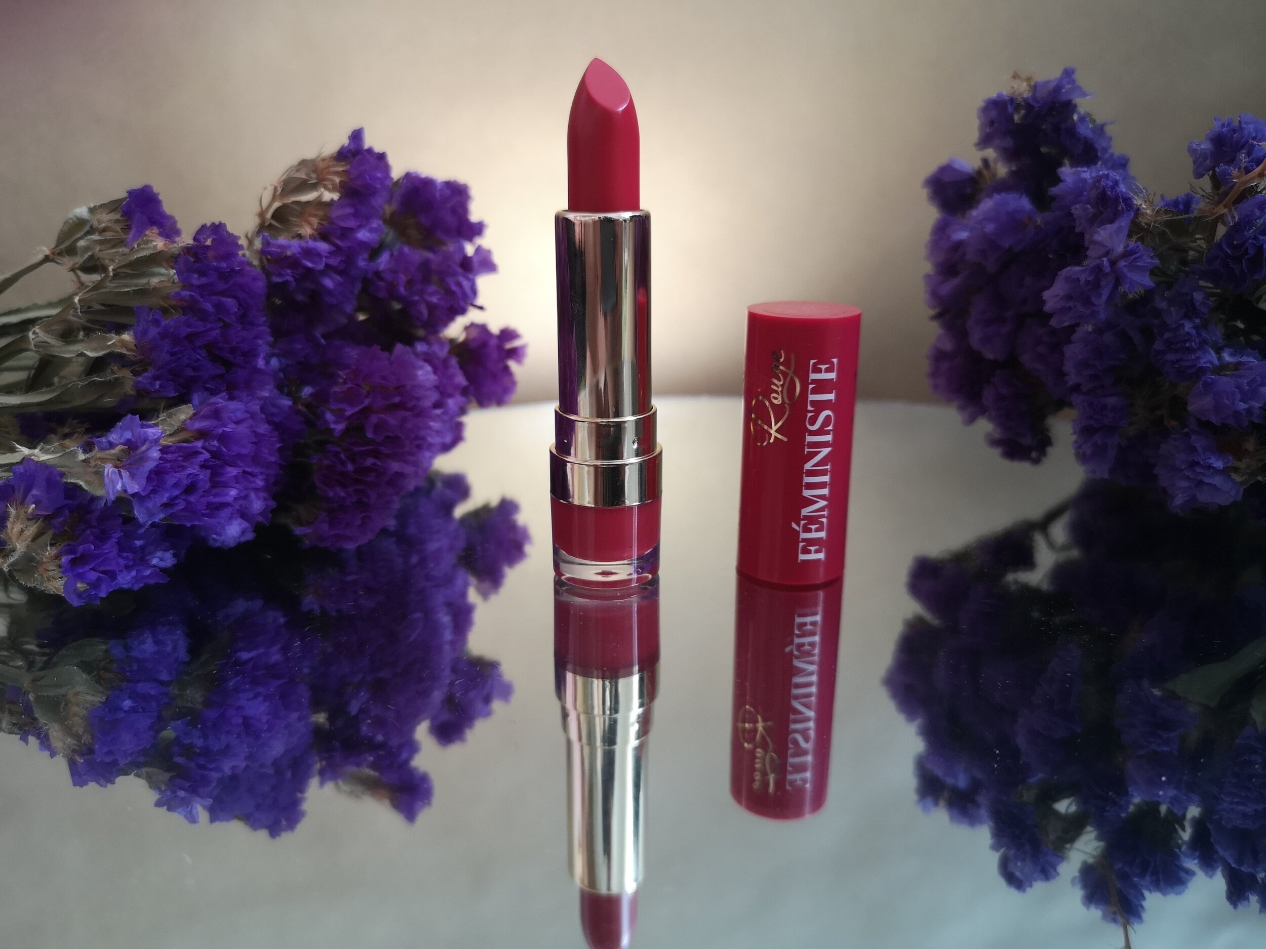 vivienne-sabo-lippenstift.jpg