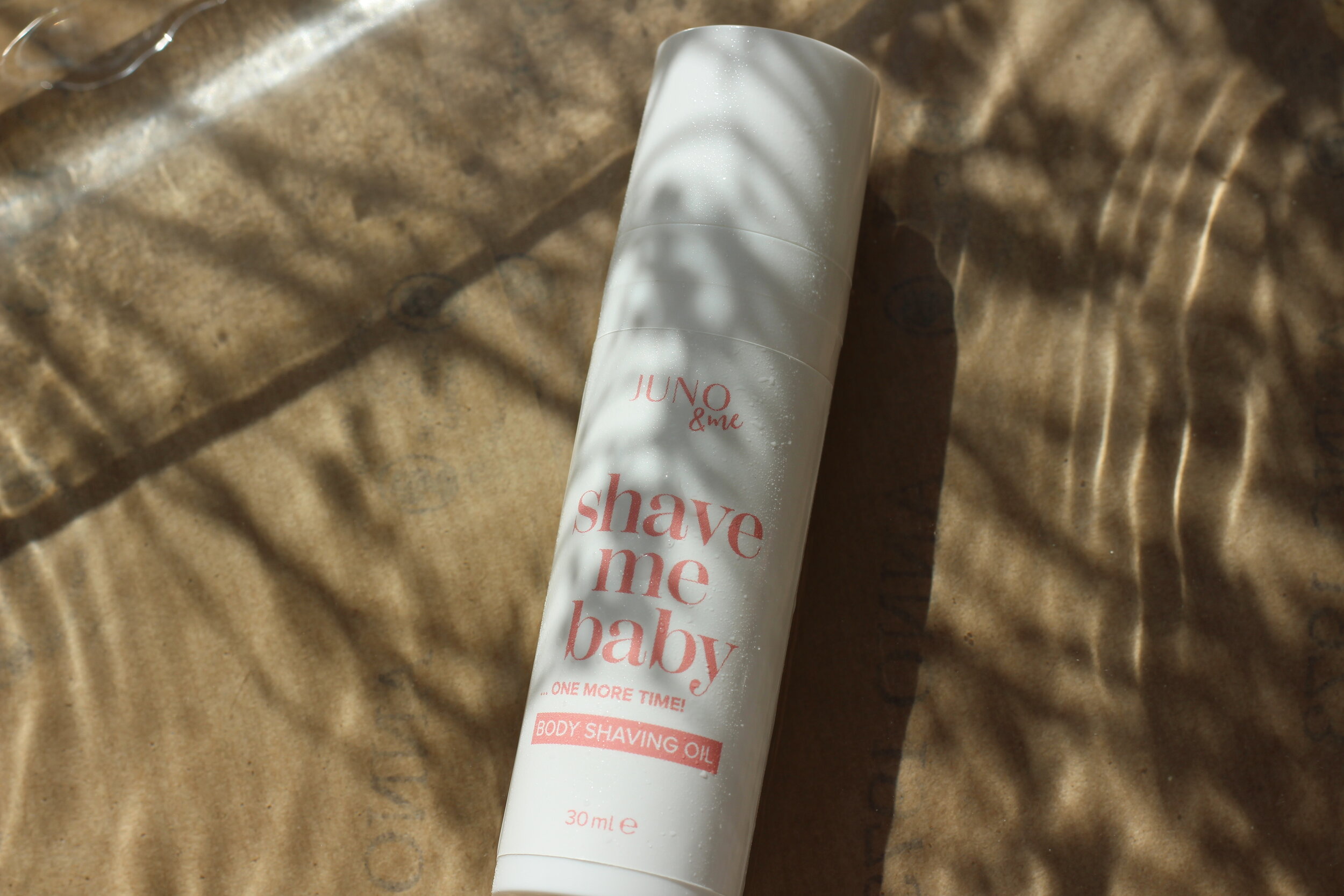 junoandme-shaveme-baby-body-shaving-oil.JPG