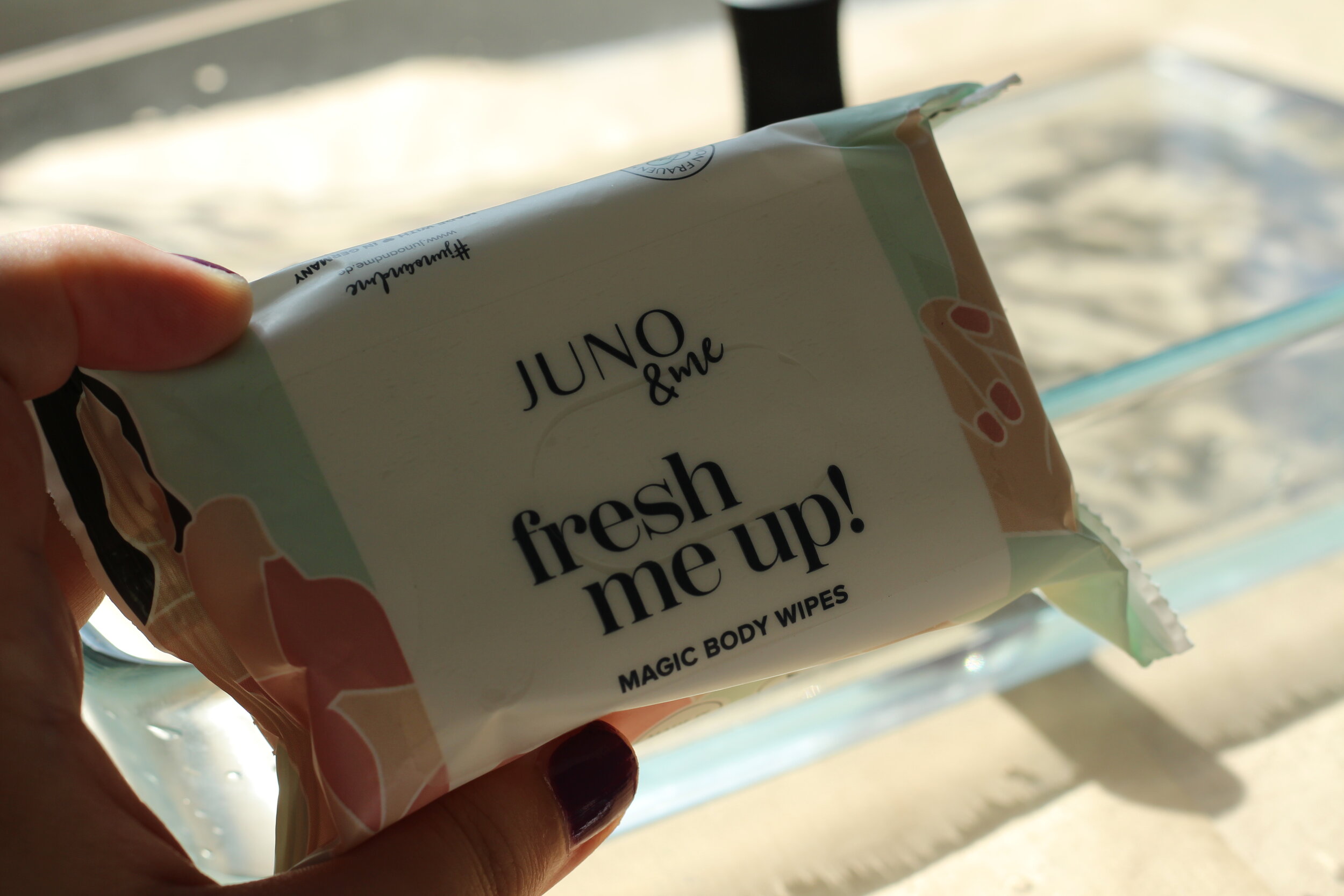 juno-and-me-fresh-me-up-magic-body-wipesJPG