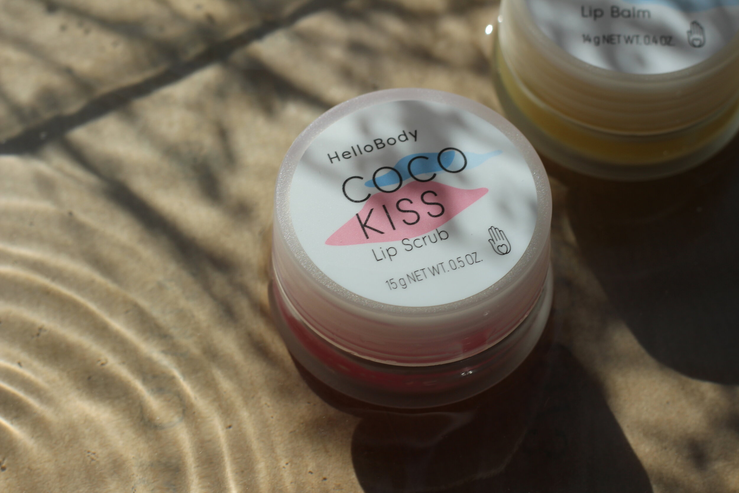 hello-body-coco-kiss-lip-scrub.JPG