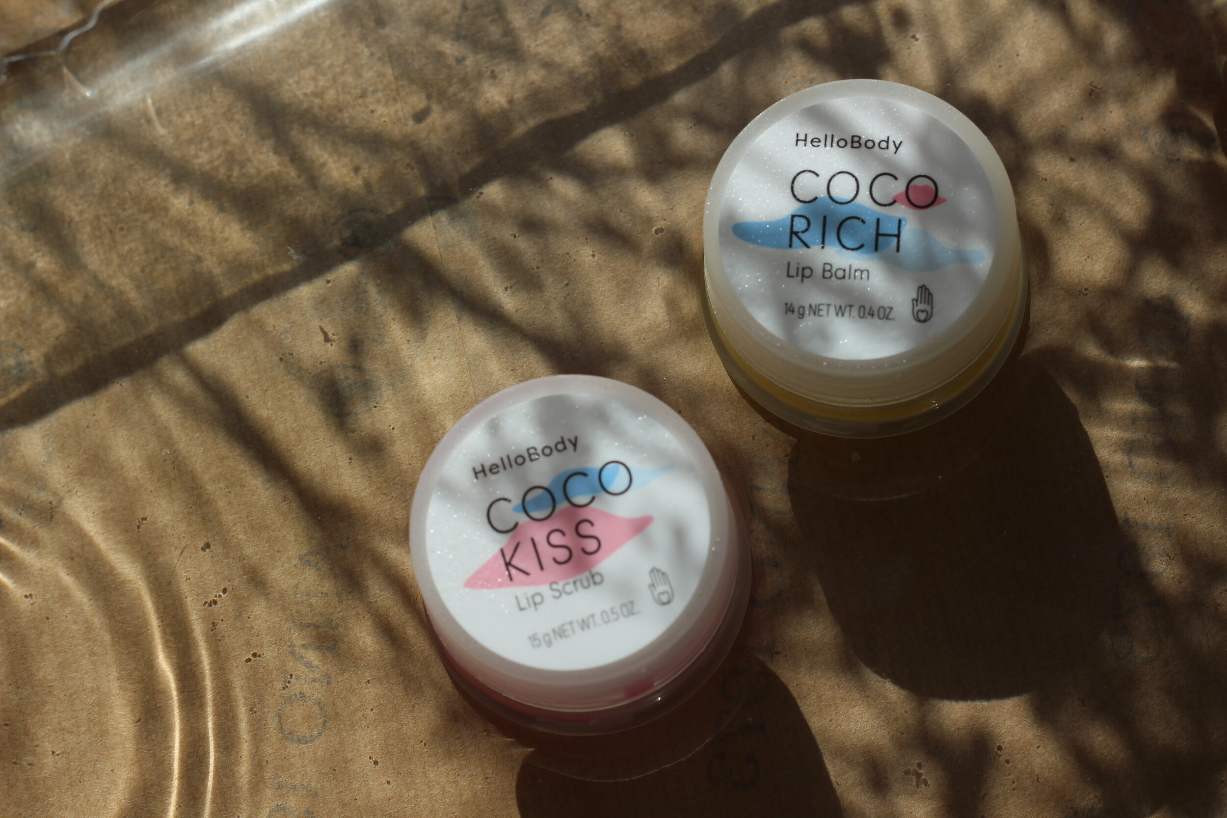 hello-body-coco-rich-lip-alm-coco-kiss-lip-scrub.JPG
