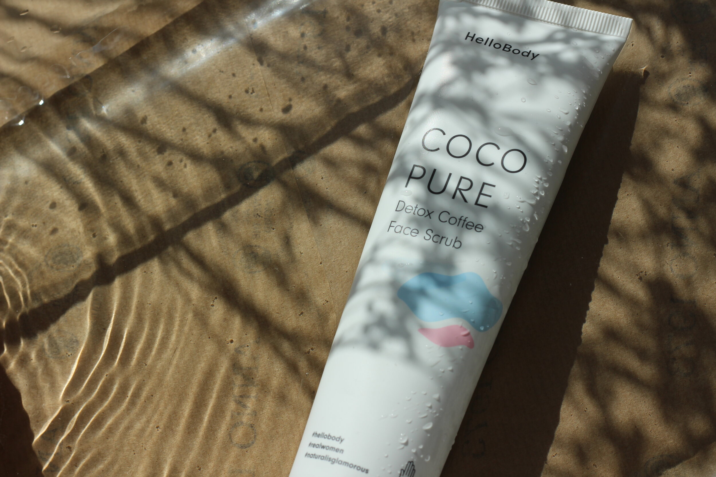hello-body-coco-pure-detox-coffee-face-scrub.JPG