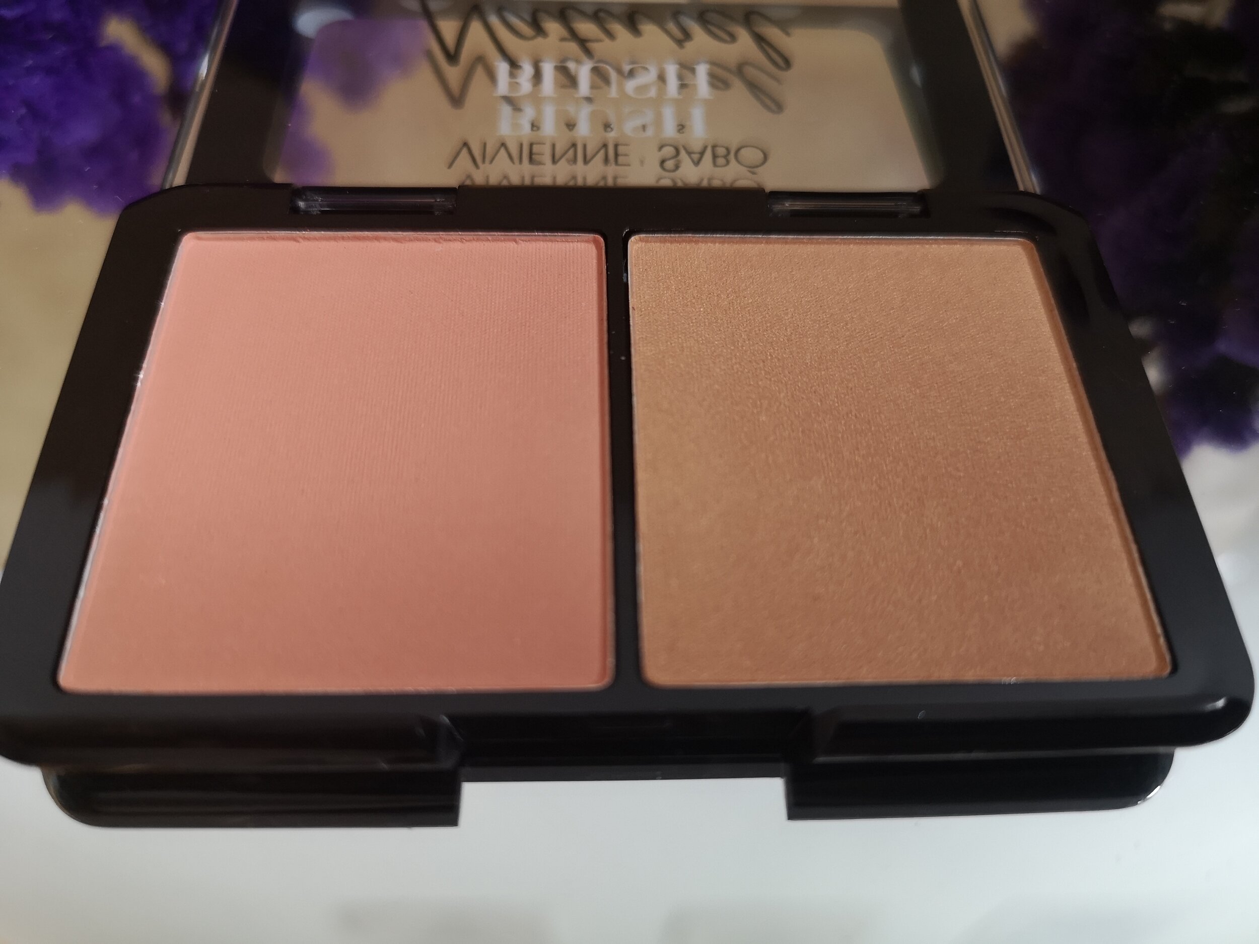 vivienne-sabo-blush.jpg