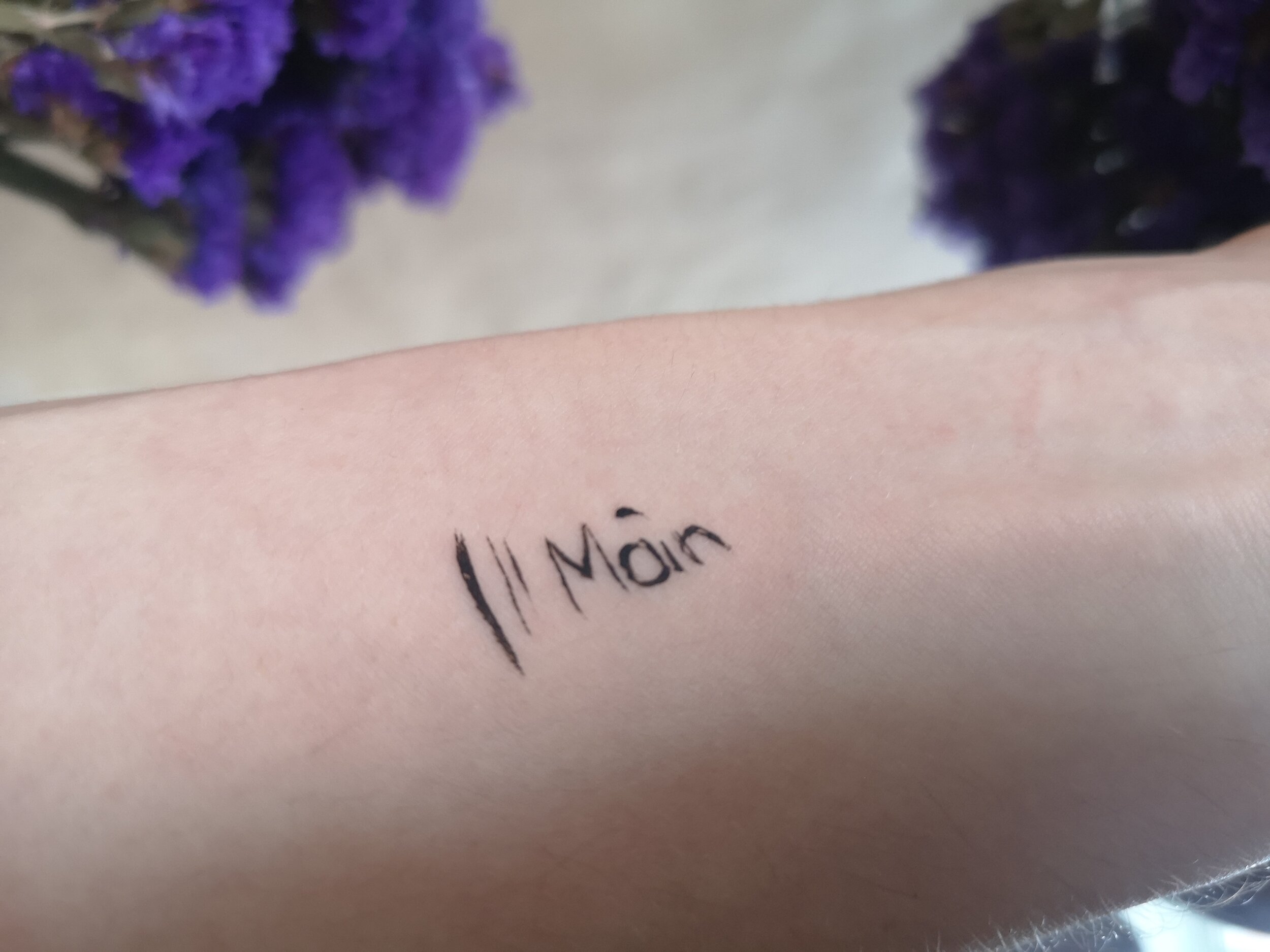 vivienne-sabo-eyeliner-swatch.jpg