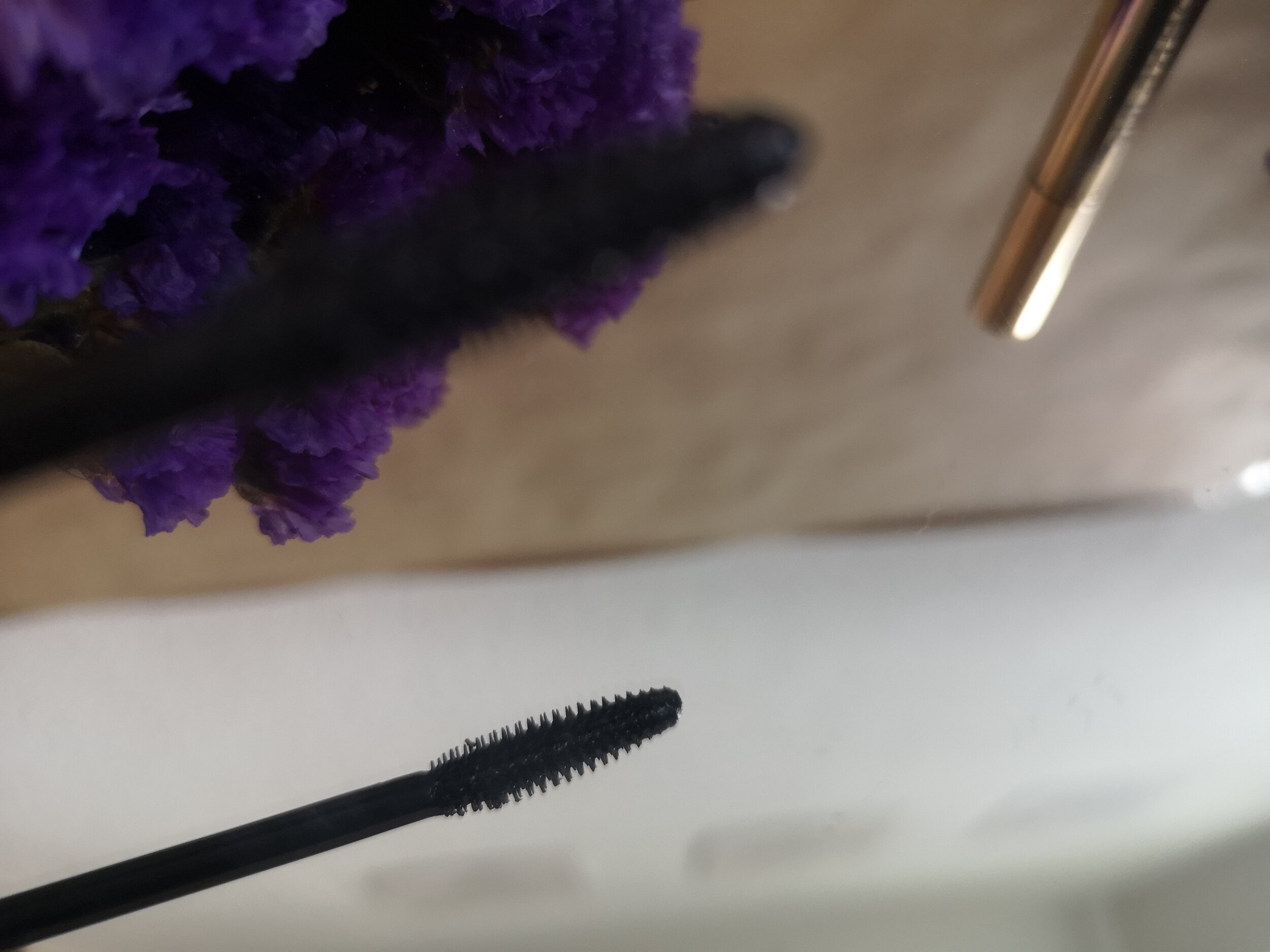 vienne-sabo-cabaret-mascara-bürste.jpg
