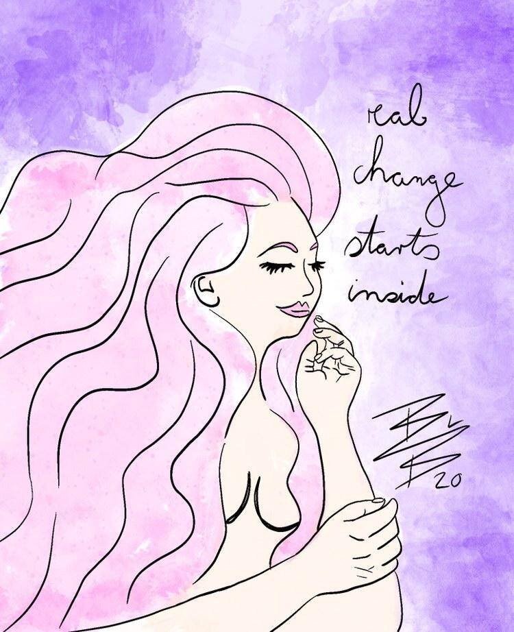 thechangestartsinsideyou-selbstliebe-curvolution.jpg