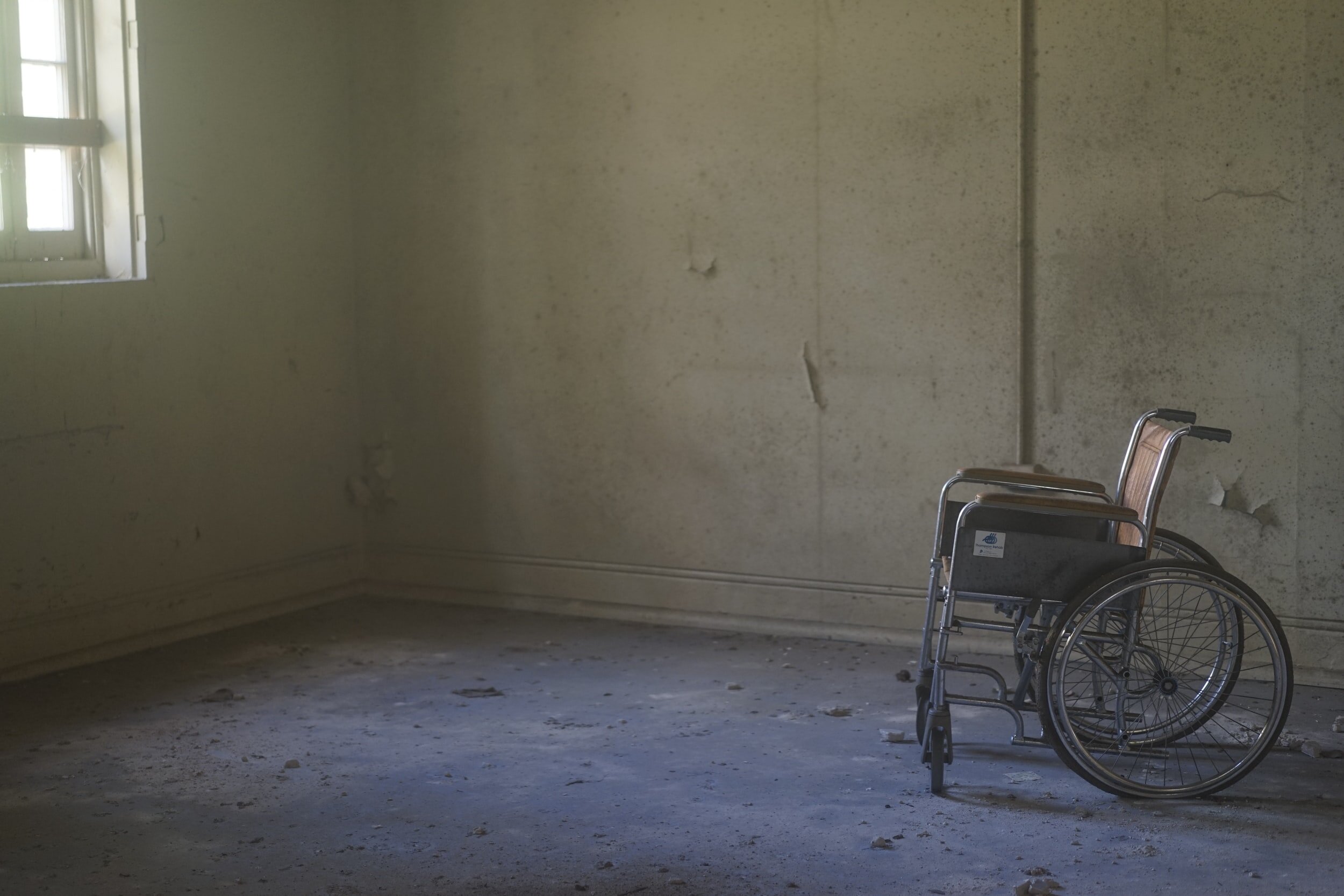 unsplash-image-awxaj8YEwug.jpg