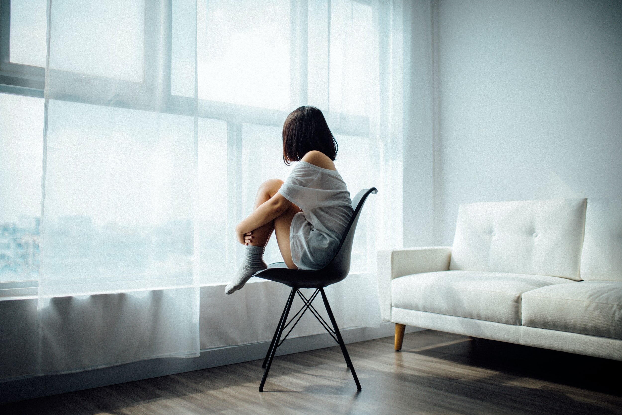 unsplash-image-vXymirxr5ac.jpg