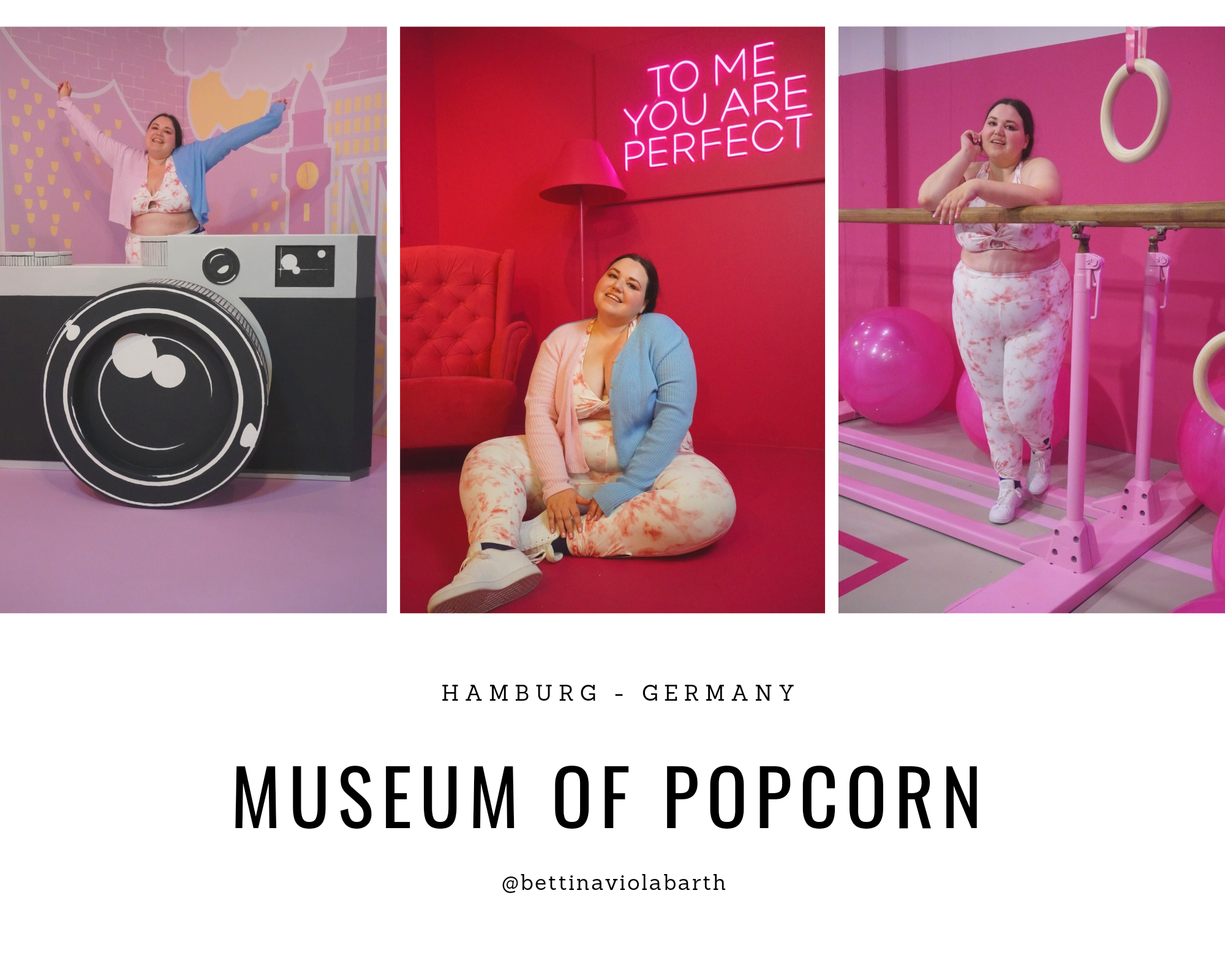 museum-of-popcorn-hamburg-bettinaviolabarth.png