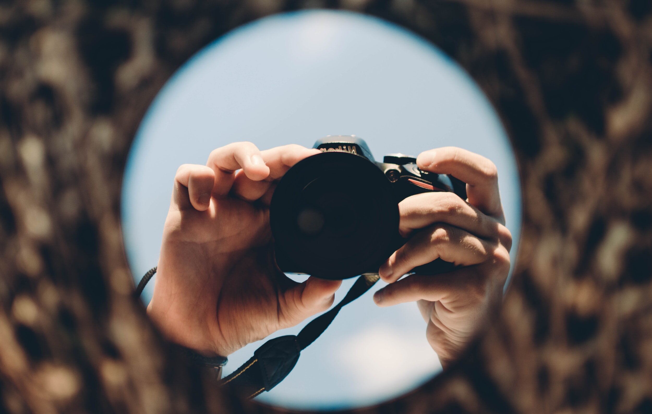 unsplash-image-OuzwaOhwAN4.jpg