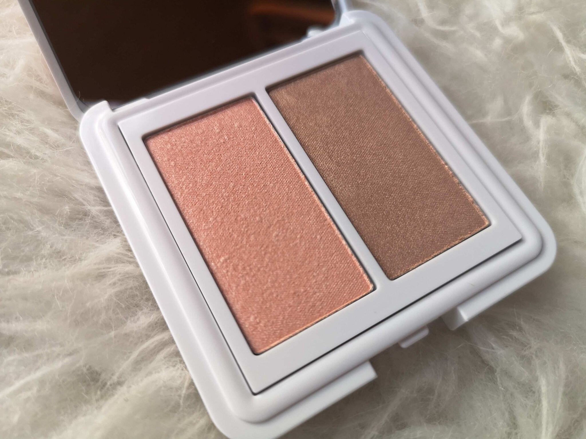 highlighter-palette-lov-laretitia-lemak.jpg