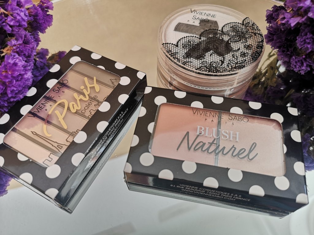 „Be Beautylicious Glambox by Tanja“ Launch Event Goodie Bag (WERBUNG GOODIE BAG PR&nbsp;SAMPLES)