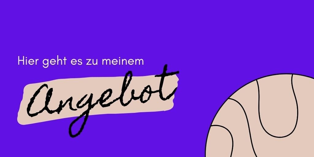 Angebot-social-media-mit-herz.jpg