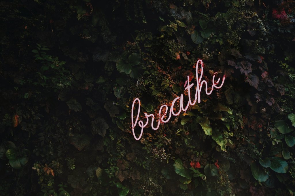 Stationäre Therapie – Mythos und Realität: Interview mit Jessica