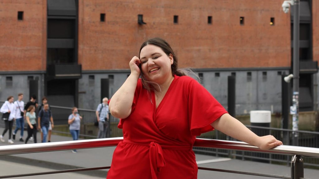 Fatshaming und Missverständnisse – mein Alltag mit Kooperationen (ein bisschen Realtalk und das, worüber die meisten nicht reden&nbsp;möchten)