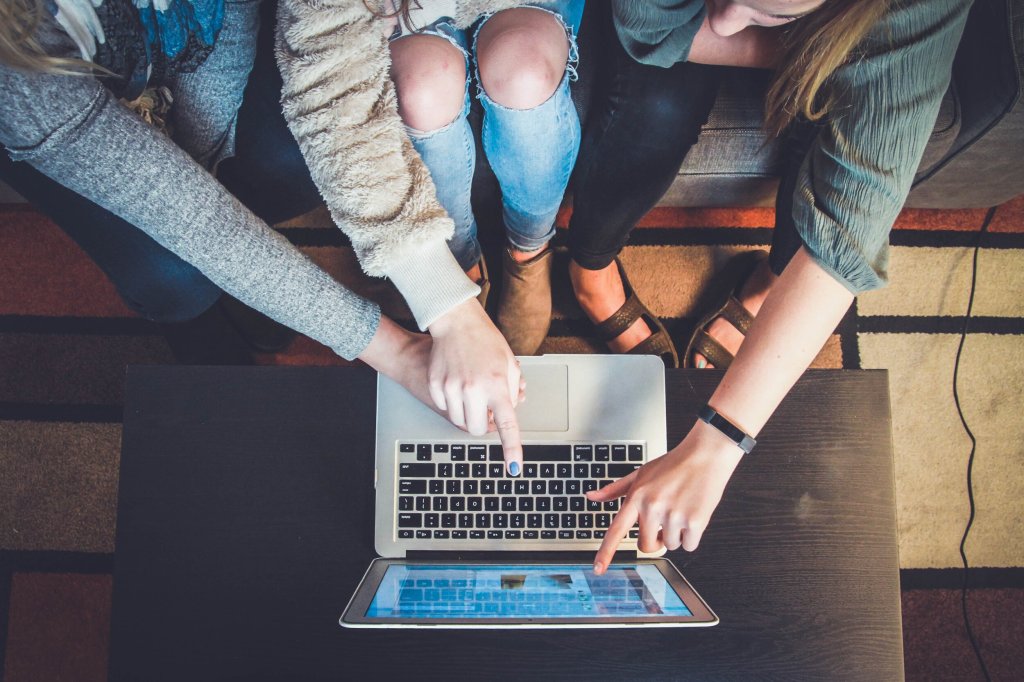 Paywalls und Patreon – das Ende von Social&nbsp;Media?