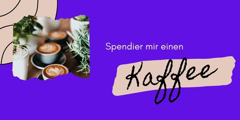 Kaffee.jpg