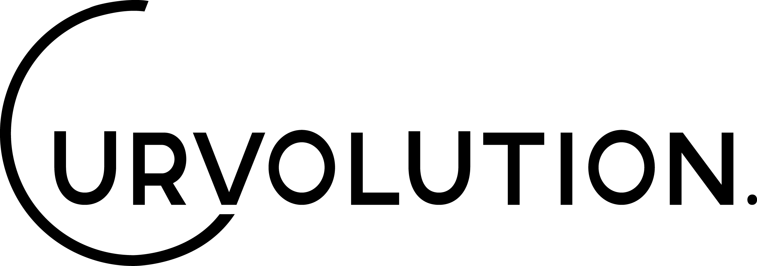 67132035_786878345041601_2293763211830231040_n.png
